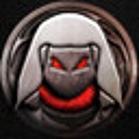 Достижение Мне всё равно в игре Baldur's Gate: Enhanced Edition для Steam