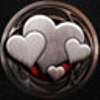 Достижение Подарок Арфиста в игре Baldur's Gate: Enhanced Edition для Steam