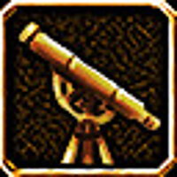 Достижение Идеальная кража в игре Baldur's Gate: Enhanced Edition для Steam