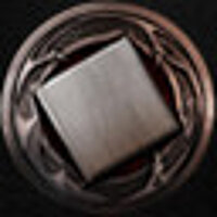 Достижение Трудный путь в игре Baldur's Gate: Enhanced Edition для Steam
