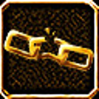 Достижение Ведьмино спасение в игре Baldur's Gate: Enhanced Edition для Steam