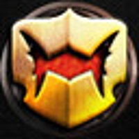 Достижение Искупление в игре Baldur's Gate: Enhanced Edition для Steam