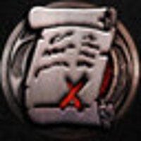 Достижение Плохой выбор... в игре Baldur's Gate: Enhanced Edition для Steam