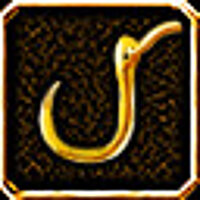 Достижение Друг рыболова в игре Baldur's Gate: Enhanced Edition для Steam