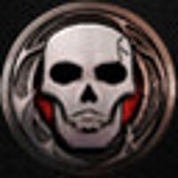 Достижение Доскональность в игре Baldur's Gate: Enhanced Edition для Steam