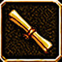 Достижение Разокаменение в игре Baldur's Gate: Enhanced Edition для Steam
