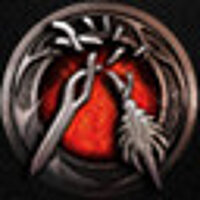 Достижение Зачистка Канаглима в игре Baldur's Gate: Enhanced Edition для Steam