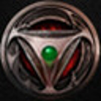 Достижение Полный набор в игре Baldur's Gate: Enhanced Edition для Steam