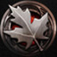 Достижение Любовь к природе в игре Baldur's Gate: Enhanced Edition для Steam