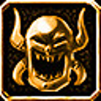 Достижение Спасение Врат Балдура в игре Baldur's Gate: Enhanced Edition для Steam