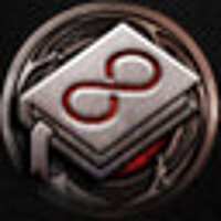 Достижение Познай себя в игре Baldur's Gate: Enhanced Edition для Steam