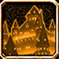 Достижение Рассчитывай только на себя в игре Baldur's Gate: Enhanced Edition для Steam