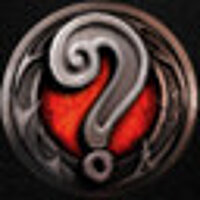 Достижение Власть над загадками в игре Baldur's Gate: Enhanced Edition для Steam