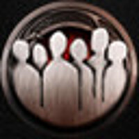 Достижение Банда в сборе в игре Baldur's Gate: Enhanced Edition для Steam