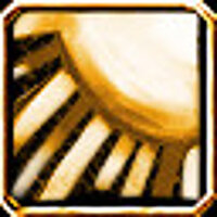 Достижение Самый лучший день в игре Baldur's Gate: Enhanced Edition для Steam