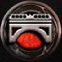 Достижение Ни пяди земли в игре Baldur's Gate: Enhanced Edition для Steam