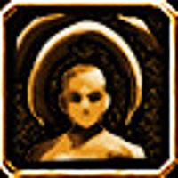 Достижение Богоподобие в игре Baldur's Gate: Enhanced Edition для Steam