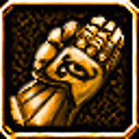 Достижение Второй шанс в игре Baldur's Gate: Enhanced Edition для Steam