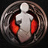 Достижение Камень в плоть в игре Baldur's Gate: Enhanced Edition для Steam