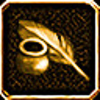 Достижение Хранитель мудрости в игре Baldur's Gate: Enhanced Edition для Steam
