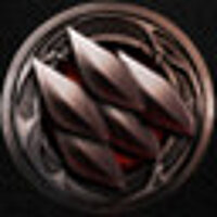 Достижение Чешуя зверя в игре Baldur's Gate: Enhanced Edition для Steam