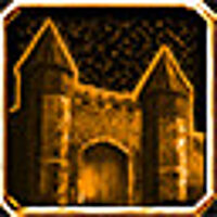 Достижение Друзья в «Дружеской руке» в игре Baldur's Gate: Enhanced Edition для Steam