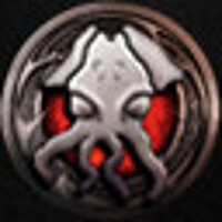 Достижение Разорванная связь в игре Baldur's Gate: Enhanced Edition для Steam