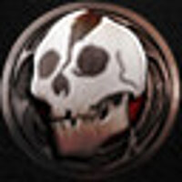 Достижение Разочарование Думатойна в игре Baldur's Gate: Enhanced Edition для Steam