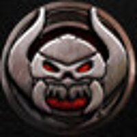Достижение Конец Корлажа в игре Baldur's Gate: Enhanced Edition для Steam