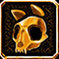 Достижение Лишь слегка мертвая в игре Baldur's Gate: Enhanced Edition для Steam