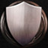 Достижение Последний долг в игре Baldur's Gate: Enhanced Edition для Steam