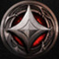 Достижение Четверо на одного в игре Baldur's Gate: Enhanced Edition для Steam