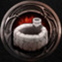 Достижение Хорошая работа в игре Baldur's Gate: Enhanced Edition для Steam