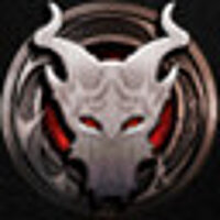 Достижение Дьявол, которого ты знаешь в игре Baldur's Gate: Enhanced Edition для Steam