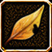 Достижение Друг леса в игре Baldur's Gate: Enhanced Edition для Steam