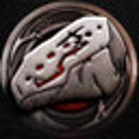 Достижение Ключ к продвижению в игре Baldur's Gate: Enhanced Edition для Steam