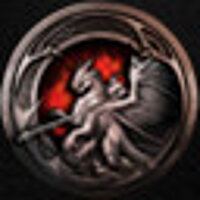 Достижение Примирение друзей в игре Baldur's Gate: Enhanced Edition для Steam