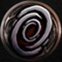 Достижение Связь с бездной в игре Baldur's Gate: Enhanced Edition для Steam