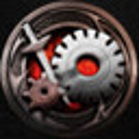 Достижение Тайная работенка в игре Baldur's Gate: Enhanced Edition для Steam