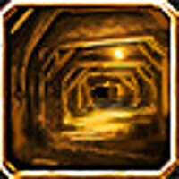 Достижение Победа за мной в игре Baldur's Gate: Enhanced Edition для Steam