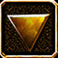 Достижение Всё включено в игре Baldur's Gate: Enhanced Edition для Steam