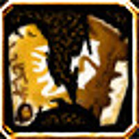 Достижение Он первый начал в игре Baldur's Gate: Enhanced Edition для Steam