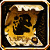 Достижение Исцеление камня в игре Baldur's Gate: Enhanced Edition для Steam