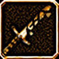 Достижение Худший охранник на свете в игре Baldur's Gate: Enhanced Edition для Steam
