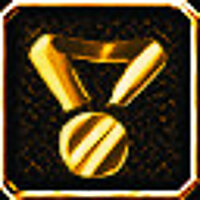 Достижение Герой в игре Baldur's Gate: Enhanced Edition для Steam