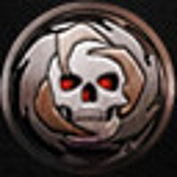 Достижение Впереди лишь мрак... в игре Baldur's Gate: Enhanced Edition для Steam
