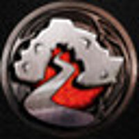 Достижение Темные места в игре Baldur's Gate: Enhanced Edition для Steam