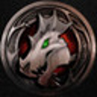 Достижение Погибель драконов в игре Baldur's Gate: Enhanced Edition для Steam