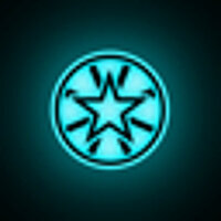 Достижение Гений в игре Halo: Spartan Assault для Xbox 360
