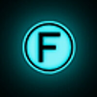 Достижение Археология в игре Halo: Spartan Assault для Xbox 360